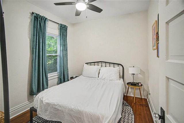 329 Cambridge Street, Kansas City, KS 66103