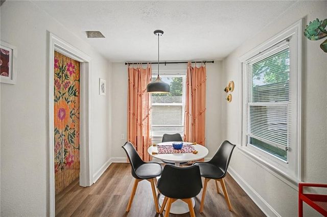 329 Cambridge Street, Kansas City, KS 66103