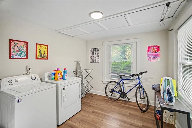 329 Cambridge Street, Kansas City, KS 66103