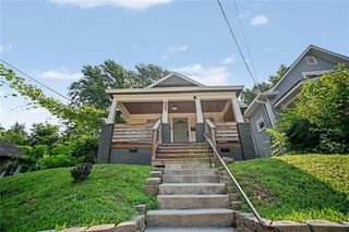 329 Cambridge Street, Kansas City, KS 66103