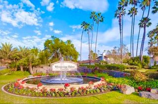 3803 Via Pasatiempo, Rancho Santa Fe, CA 92091
