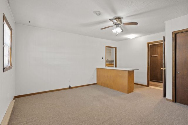 206 Paris View Drive, Travelers Rest, SC 29690