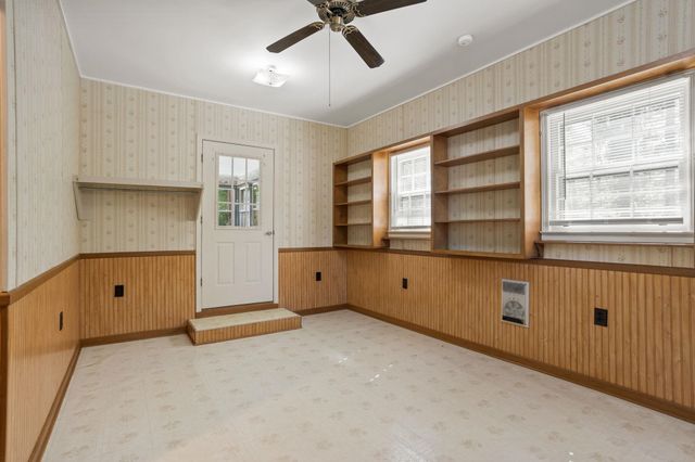 206 Paris View Drive, Travelers Rest, SC 29690