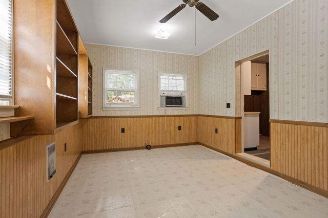 206 Paris View Drive, Travelers Rest, SC 29690