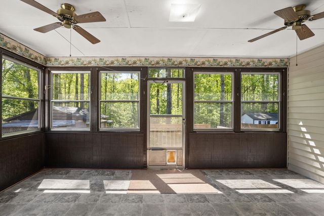 206 Paris View Drive, Travelers Rest, SC 29690