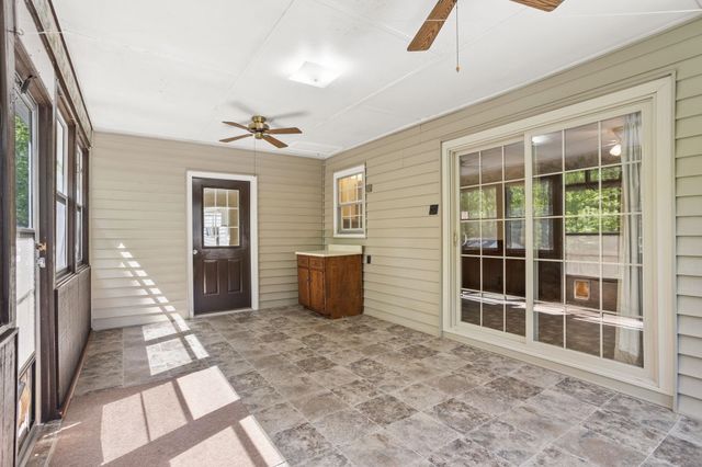 206 Paris View Drive, Travelers Rest, SC 29690