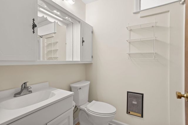 206 Paris View Drive, Travelers Rest, SC 29690