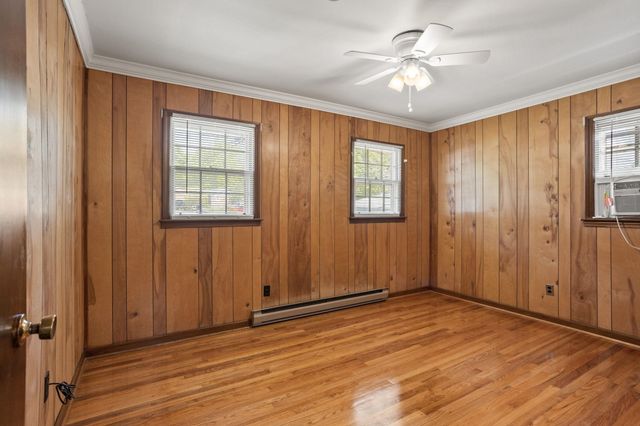206 Paris View Drive, Travelers Rest, SC 29690