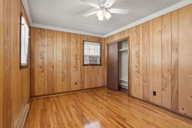 206 Paris View Drive, Travelers Rest, SC 29690