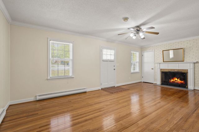 206 Paris View Drive, Travelers Rest, SC 29690