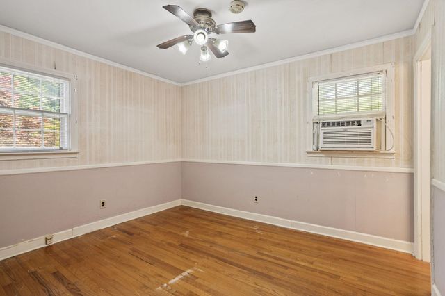 206 Paris View Drive, Travelers Rest, SC 29690