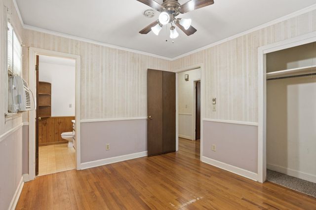 206 Paris View Drive, Travelers Rest, SC 29690