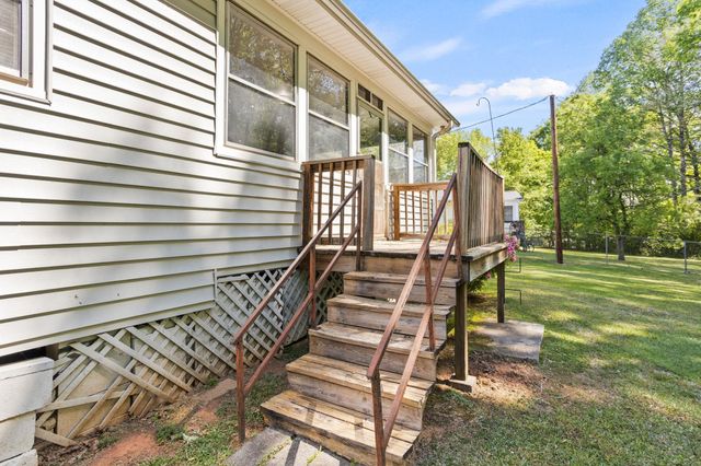 206 Paris View Drive, Travelers Rest, SC 29690