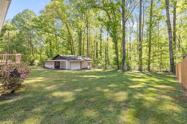 206 Paris View Drive, Travelers Rest, SC 29690
