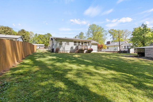 206 Paris View Drive, Travelers Rest, SC 29690