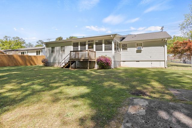 206 Paris View Drive, Travelers Rest, SC 29690