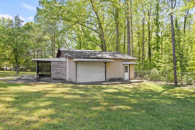 206 Paris View Drive, Travelers Rest, SC 29690