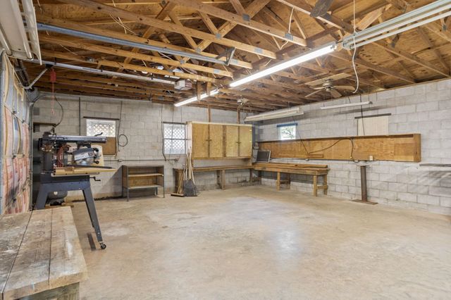 206 Paris View Drive, Travelers Rest, SC 29690