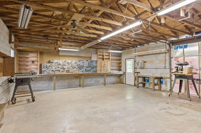 206 Paris View Drive, Travelers Rest, SC 29690
