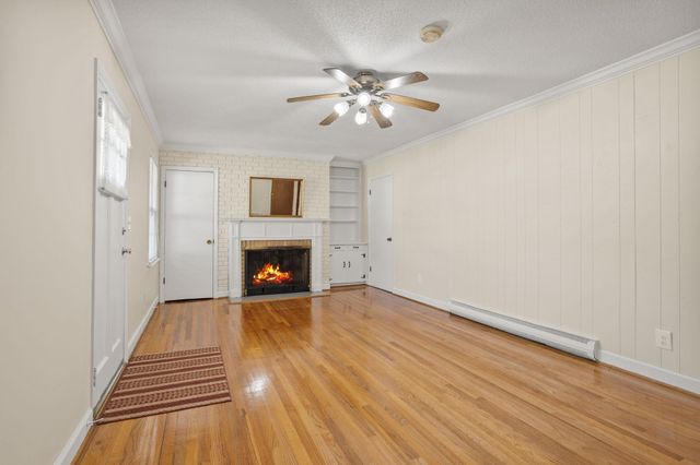 206 Paris View Drive, Travelers Rest, SC 29690