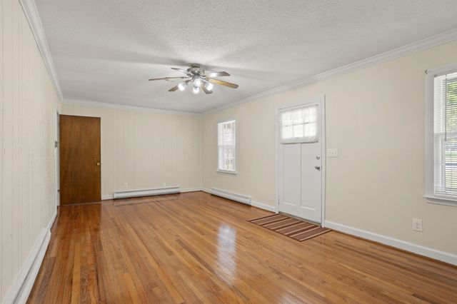 206 Paris View Drive, Travelers Rest, SC 29690