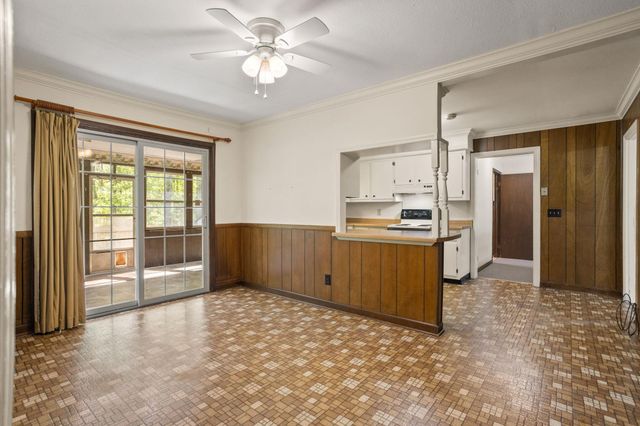 206 Paris View Drive, Travelers Rest, SC 29690