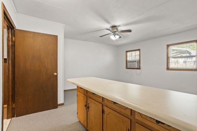 206 Paris View Drive, Travelers Rest, SC 29690