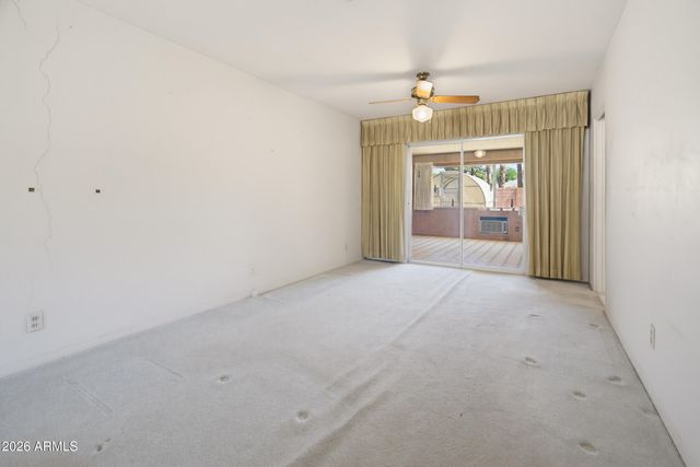 1720 W ROVEY Avenue, Phoenix, AZ 85015