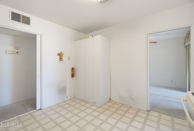 1720 W ROVEY Avenue, Phoenix, AZ 85015