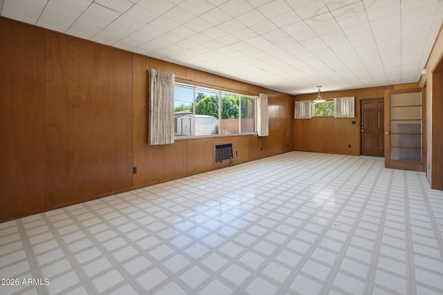1720 W ROVEY Avenue, Phoenix, AZ 85015