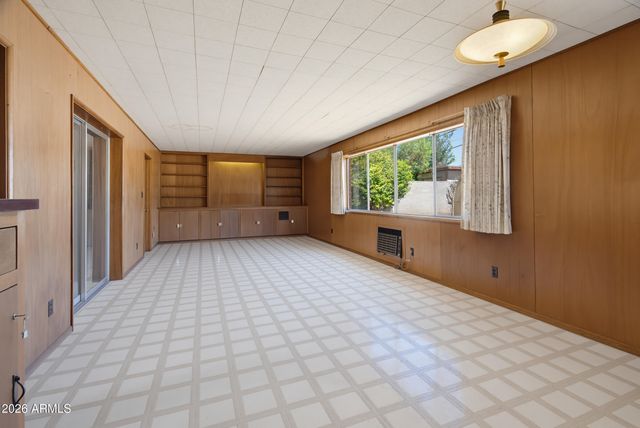 1720 W ROVEY Avenue, Phoenix, AZ 85015