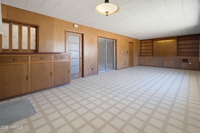 1720 W ROVEY Avenue, Phoenix, AZ 85015