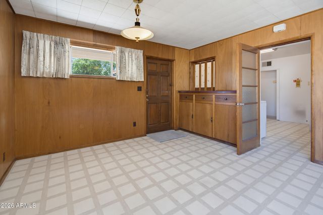 1720 W ROVEY Avenue, Phoenix, AZ 85015