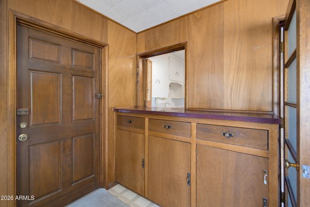1720 W ROVEY Avenue, Phoenix, AZ 85015