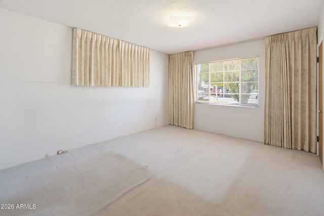 1720 W ROVEY Avenue, Phoenix, AZ 85015