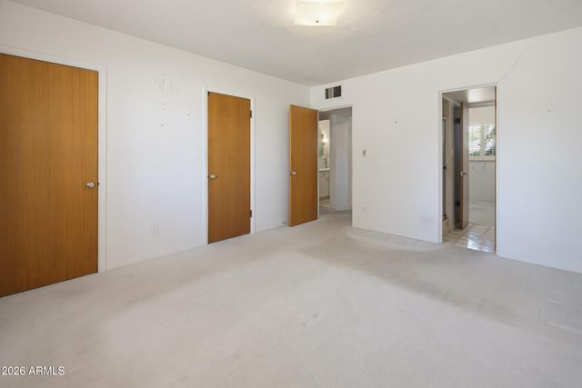 1720 W ROVEY Avenue, Phoenix, AZ 85015
