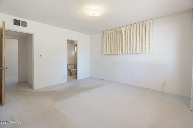 1720 W ROVEY Avenue, Phoenix, AZ 85015