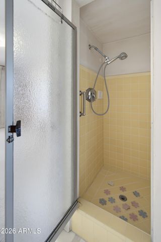1720 W ROVEY Avenue, Phoenix, AZ 85015