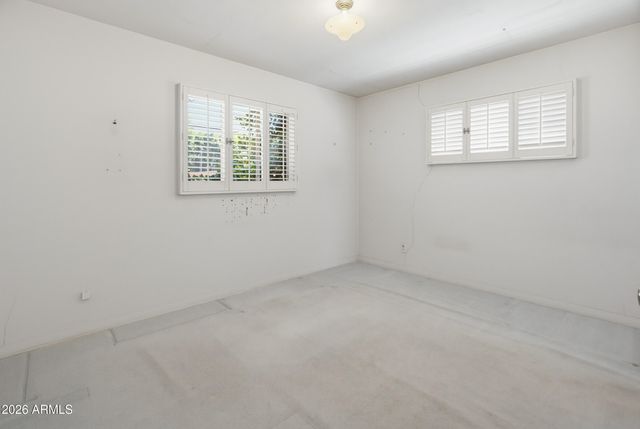 1720 W ROVEY Avenue, Phoenix, AZ 85015
