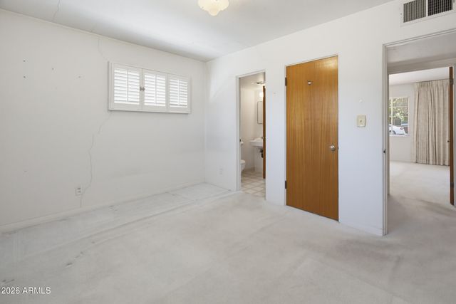 1720 W ROVEY Avenue, Phoenix, AZ 85015