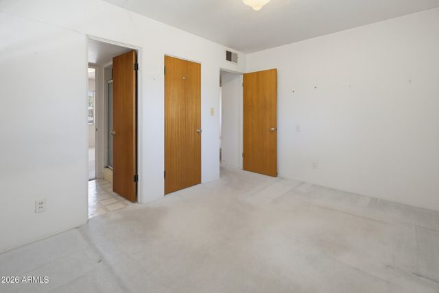 1720 W ROVEY Avenue, Phoenix, AZ 85015