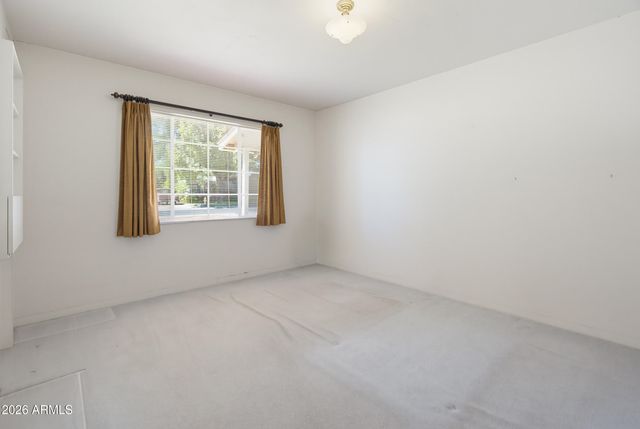 1720 W ROVEY Avenue, Phoenix, AZ 85015