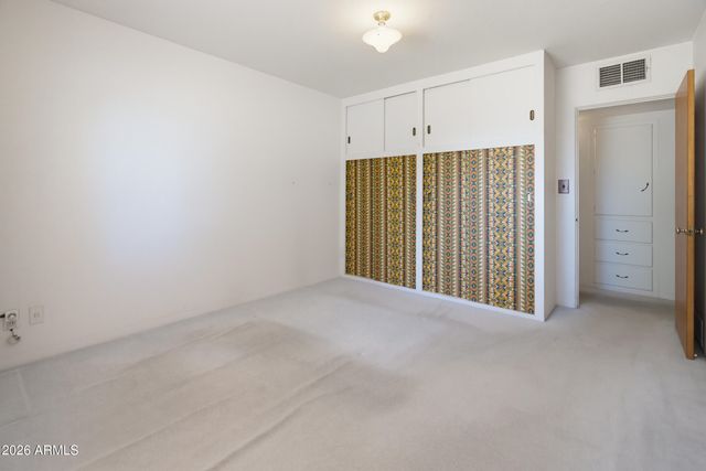 1720 W ROVEY Avenue, Phoenix, AZ 85015