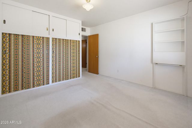1720 W ROVEY Avenue, Phoenix, AZ 85015