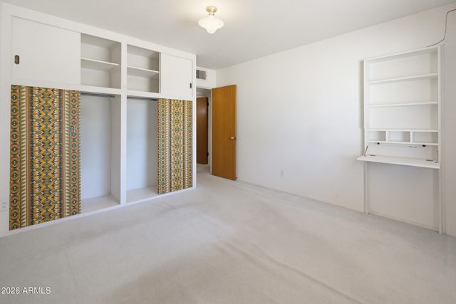1720 W ROVEY Avenue, Phoenix, AZ 85015