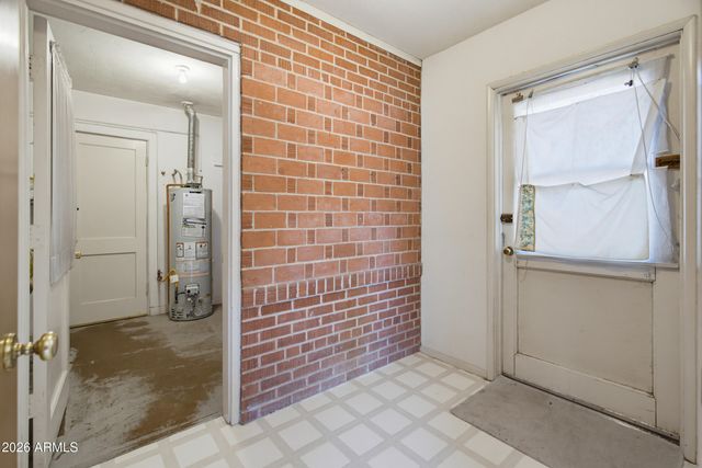 1720 W ROVEY Avenue, Phoenix, AZ 85015
