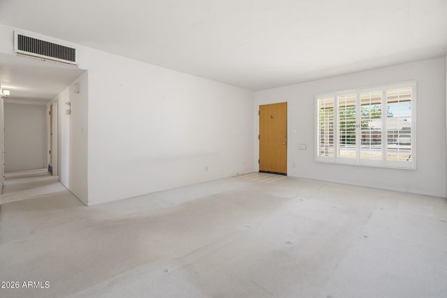 1720 W ROVEY Avenue, Phoenix, AZ 85015