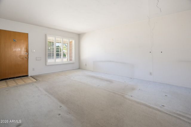 1720 W ROVEY Avenue, Phoenix, AZ 85015