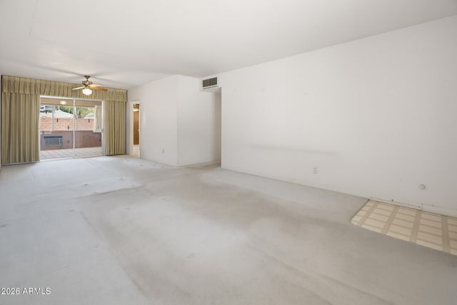 1720 W ROVEY Avenue, Phoenix, AZ 85015