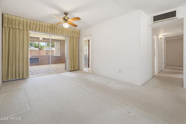 1720 W ROVEY Avenue, Phoenix, AZ 85015